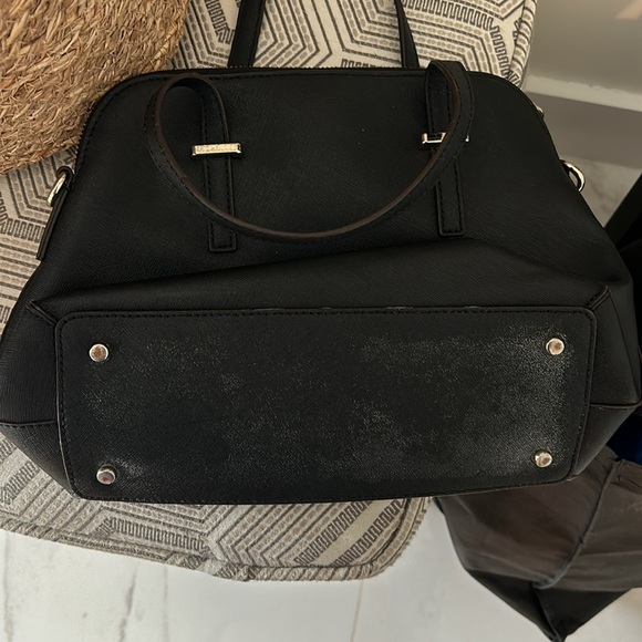 Kate spade bag - Picture 3 of 4